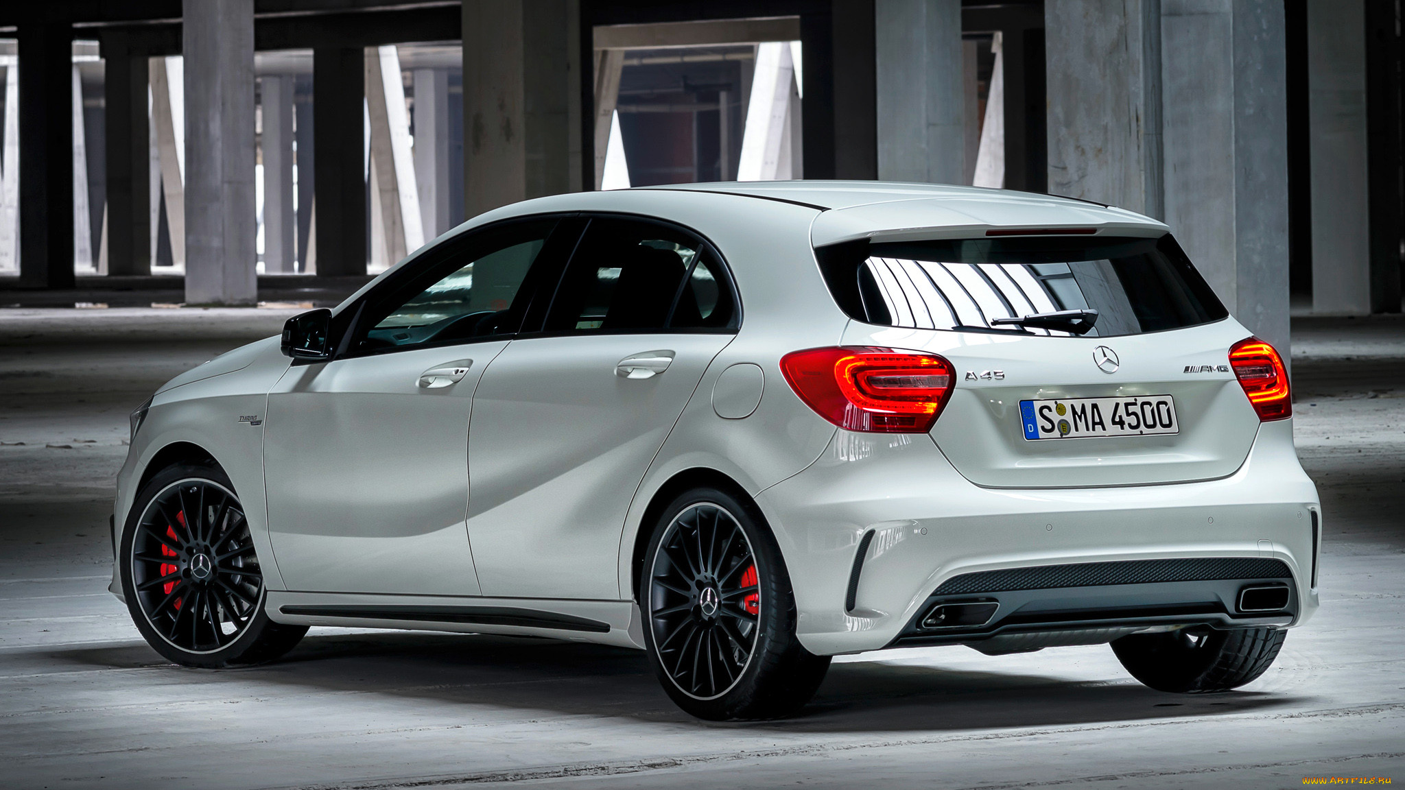 mercedes, , benz, daimler, ag, 
